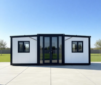 Piscine préfabriquée de luxe extensible en acier, style Mid-Century Modern, étanche et haute résistance, pour cuisine