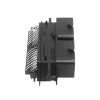 Connecteur ECU pour moteur TATA Suzuki KTM 32561185