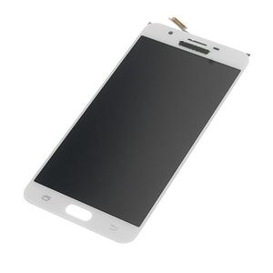 Para el <span class=keywords><strong>monitor</strong></span> LCD <span class=keywords><strong>Samsung</strong></span> J7 Prime, se utiliza para la pantalla <span class=keywords><strong>Samsung</strong></span> J7 Prime. Para la pantalla <span class=keywords><strong>Samsung</strong></span> J7 Prime, la calida - Product Image 2