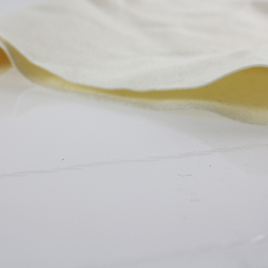 Feutre de polyester 1mm résistant aux hautes températures respirant anti-poussière personnalisé - Product Image 5