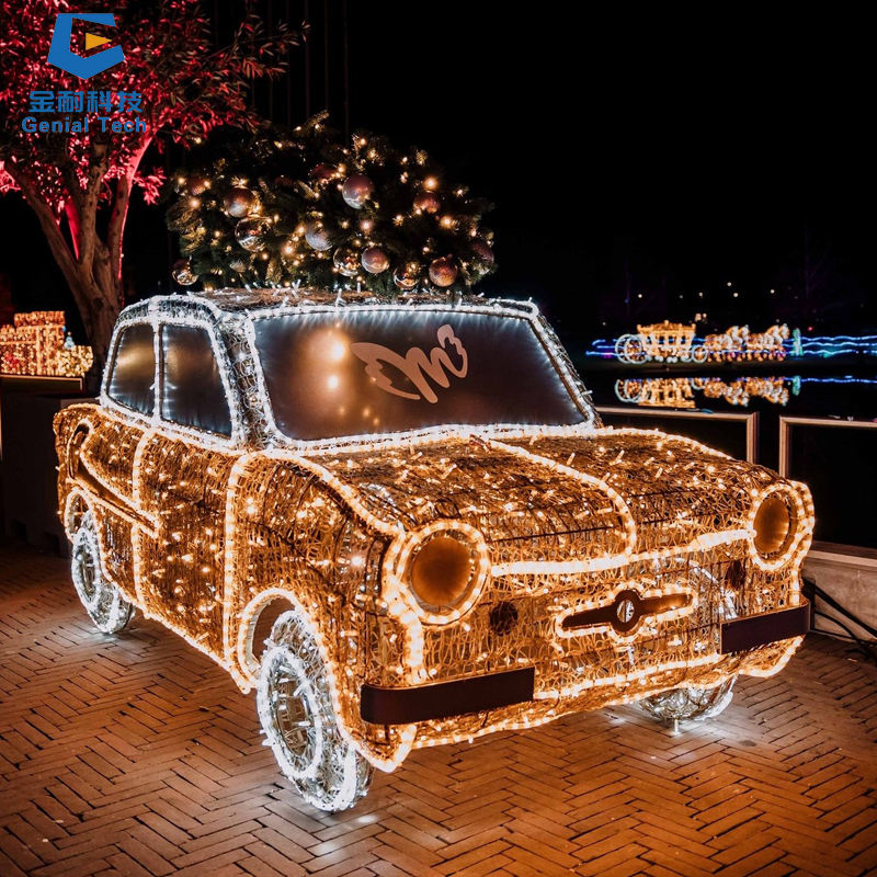 เหมือนกับภาพ