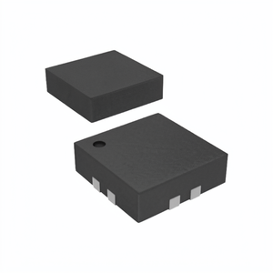 8 UFQFN In Stock Buy Electronics Components Online CY22M1SCALGXC-00 Clock Timing - Product Image 1
