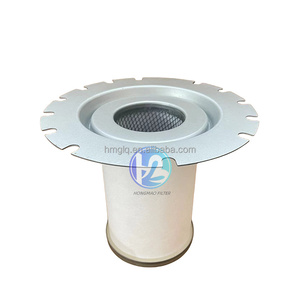 Usine en gros Atlas <span class=keywords><strong>Cpoco</strong></span> compresseur pièces élément séparateur d'huile d'air 1622314000 2901162600 - Product Image 3