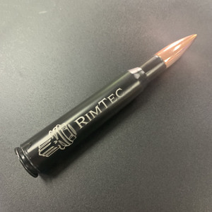 Nhà Máy Giá Lucky Shot USA .50 Tầm Cỡ đạn chai mở - Product Image 5