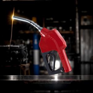 <span class=keywords><strong>Pistolet</strong></span> de ravitaillement à coupure <span class=keywords><strong>automatique</strong></span> pour stations-service diesel - Product Image 6