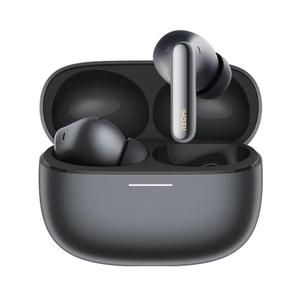 Nuevos Auriculares Intrauditivos Originales <span class=keywords><strong>Xiaomi</strong></span> REDMI <span class=keywords><strong>Buds</strong></span> 8 Pro con Reducción Inteligente de Ruido - Product Image 3