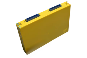 Module d'entrée Id64D A03B-0801-C127 A03B 0801 C127 accéléré - Product Image 2