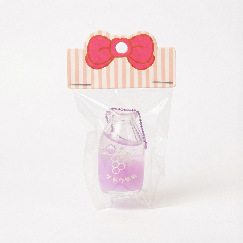 Pourpre