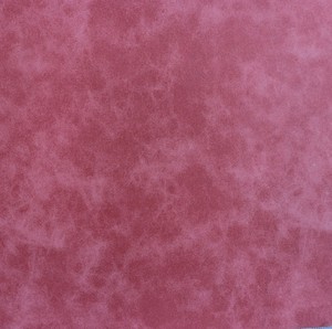 NINGBO SUNRISE 10 Jahre hydrolyse beständige gebundene synthetische PU Kunstleder dehnbar beflockt für Taschen Kleidungs stücke im Freien - Product Image 2