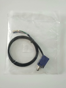 Interruptor de Límite Industrial XCMD2102L1 XCMD2110L1 XCMN2103L1 XCMN2106L1 XCMN2107L1 240V 6A de Seguridad - Product Image 4