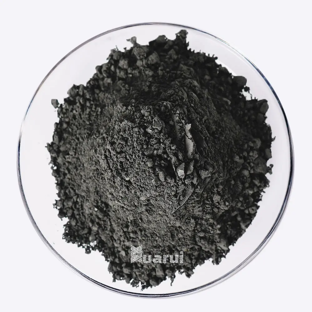 Factory Price ta Metal Spherical Tantalum Powder pure tantalum price per kg