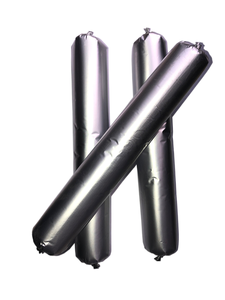 Xyg kính tự động Trung Quốc nhanh chóng chữa bệnh Kính Polyurethane <span class=keywords><strong>Sealant</strong></span> dính màu đen môi trường thân thiện liên kết sức mạnh xây dựng - Product Image 6