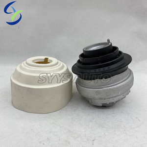 2212401117ติดเครื่องยนต์สำหรับ <span class=keywords><strong>Mercedes</strong></span>-Benz W203 W211 W220 <span class=keywords><strong>W140</strong></span> <span class=keywords><strong>S280</strong></span> S350 2202400717 2202400617 A2202400717 A2212401117 - Product Image 1