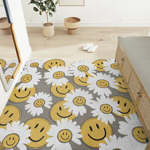 China <strong>Doormats</strong> Welcome Washable <strong>Funny</strong> Plastic Outdoor <strong>Doormat</strong> - Product Image 3