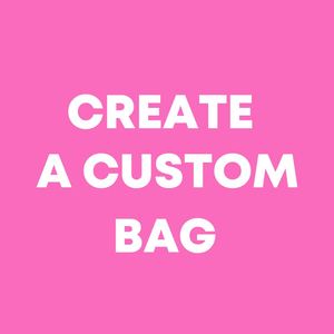 Custom <b>Large</b> Tote <b>Bag</b> for Women <b>Canvas</b> Purses Handbags Organic Cotton Durable Shopping Groceries Beach All Over Striped Tote - Product Image 6
