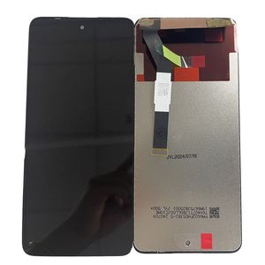 Vente en gros d'usine OEM Écran LCD Krip K55C Coque arrière avec garantie d'un an - Product Image 1
