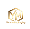Xuzhou Yunmu Packaging Products Co., Ltd logo