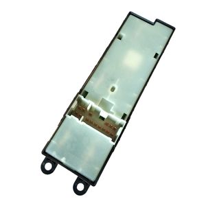 <span class=keywords><strong>Interruptor</strong></span> regulador de ventana para <span class=keywords><strong>NISSAN</strong></span> D22 PALADIN, <span class=keywords><strong>interruptor</strong></span> de ventanilla eléctrica 25401-VB000 LHD, FST-NI-1232 - Product Image 4