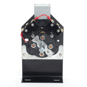 Interrupteurs de vitesse avant et arrière EZGO TXT OEM 73036G1 70578-G01 48v Accessoires pour voiturette de golf EZGO TXT - Product Image 1