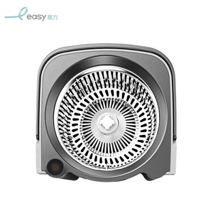 Mới Tuyệt Vời Lau Nước Bẩn Tách Bộ Hộ Gia Đình Làm Sạch <span class=keywords><strong>360</strong></span> Đánh Giá Tốt Nhất Dễ Dàng Giá Rẻ Lau - Product Image 6