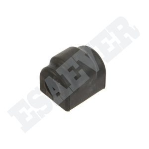 Esaever strut gắn 33551138104 33551136491 cho BMW - Product Image 1