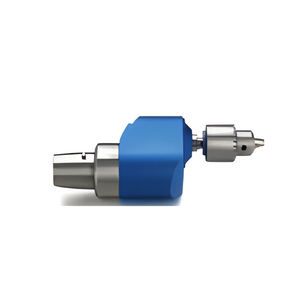 Strumenti veterinari strumenti elettrici ortopedici potenza osso attacco trapano per animali - Product Image 4