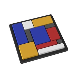 Juegos de Cartas <span class=keywords><strong>UNO</strong></span> de Alta Calidad en Oferta para Niños, Niñas y Familias, Juguete de Póker, <span class=keywords><strong>Wild</strong></span> Minecrafts, Juegos de Mesa Clásicos, Cartas <span class=keywords><strong>UNO</strong></span> - Product Image 5