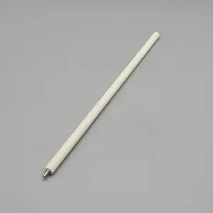 Rodillo de limpieza de rodillo de carga primaria C60 PCR para <span class=keywords><strong>Canon</strong></span> <span class=keywords><strong>C70</strong></span> C600 C650 C700 C710 C800 C810 C910 IMPORTACIÓN DE Japón - Product Image 1