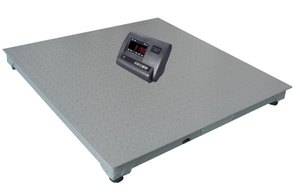 Chất lượng hàng đầu LED hiển thị loại Cân Chỉ Số Quy Mô - Product Image 6