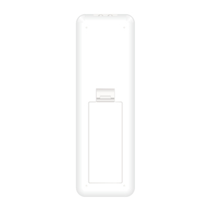 Premium Quality IR Air Conditioner Temperature Remote Control with Timer Function - Product Image 2