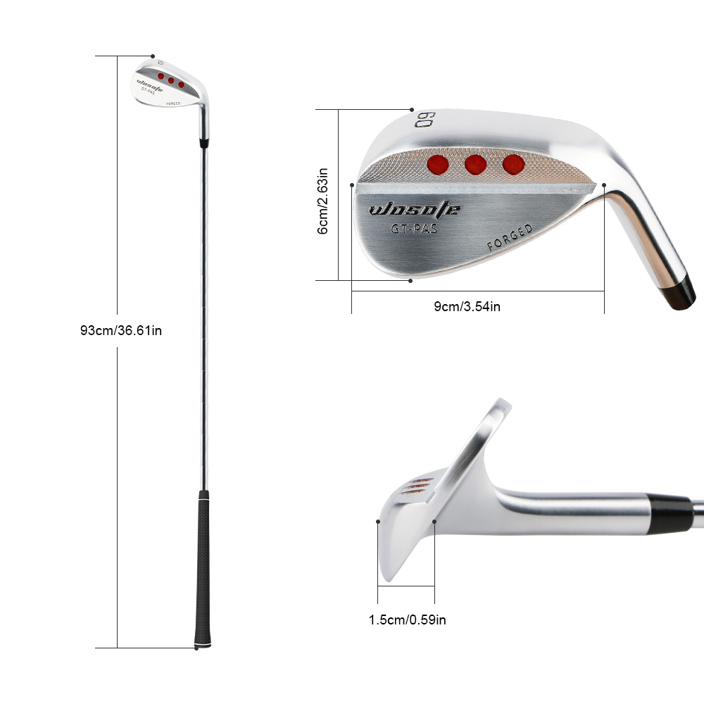 golfDesign さん専用63XXHB golfDesign さん専用63XXHB - メルカリ