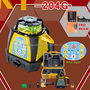 3D <span class=keywords><strong>ROTARY</strong></span> <span class=keywords><strong>laser</strong></span> màu xanh lá cây mức ngang và dọc tự động tự san lấp mặt bằng <span class=keywords><strong>ROTARY</strong></span> <span class=keywords><strong>Laser</strong></span> 204 gam bán buôn Receiver <span class=keywords><strong>Detector</strong></span> - Product Image 6