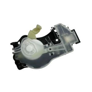 <span class=keywords><strong>Whirlpool</strong></span> para Kenmore & Maytag <span class=keywords><strong>Lavadora</strong></span> W10538766 Actuador de cambio eléctrico Reemplazo compatible para Wpw10006355 - Product Image 3