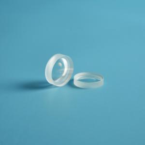 Fabricante OEM Premium Lente de vidrio óptico Doble Plano <span class=keywords><strong>Convergente</strong></span> <span class=keywords><strong>Divergente</strong></span> Cóncavo Convexo Revestimiento antirreflectante Cámara lejana - Product Image 3