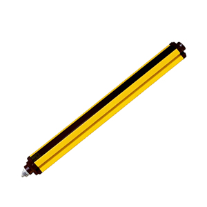 C40S-0904CA010 Safety <b>Light</b> <b>Curtain</b> Replacement for C4000 Standard Press Brake Safety - Product Image 4