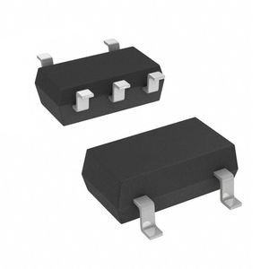 集成电路 MCU 芯片 MOSFET IGBT 模块 晶体管 MLX90364LVS-ADE-200-<span class=keywords><strong>RE</strong></span> SMD - Product Image 4
