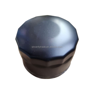 Reemplazo de filtro de cabina de gran oferta 492056 para elemento de filtro de cortacésped Briggs Stratton - Product Image 4