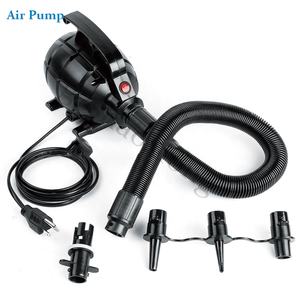 Machine de jeu de rodéo mécanique gonflable pour enfants et adultes, prix abordable - Product Image 6