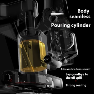 Nieuwe <span class=keywords><strong>Tcm</strong></span> & Kalmar Handmatige Heftruck <span class=keywords><strong>2</strong></span> , 3 , 5 <span class=keywords><strong>Ton</strong></span> Capaciteit Kleine Hydraulische Heftruck - Product Image 6