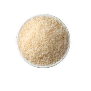 Meilleur prix <span class=keywords><strong>poudre</strong></span> de <span class=keywords><strong>gélatine</strong></span> de haute qualité de qualité alimentaire - Product Image 1