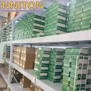 Contactor 2. 2. 1 XTCEXFCC22C - Product Image 4