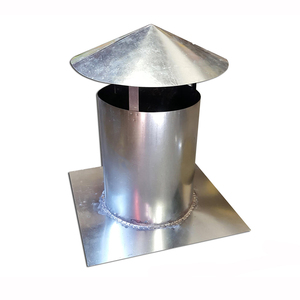 Professional OEM Manufacturer Aluminum Sheet Metal Fabricating Bending Parts Aluminum Sheet Metal Punch Processing Fabrication