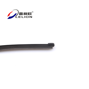 Vendita all'Ingrosso di Accessori Esterni per Auto, <span class=keywords><strong>Spazzole</strong></span> <span class=keywords><strong>Tergicristallo</strong></span> Posteriori per <span class=keywords><strong>Renault</strong></span> <span class=keywords><strong>CLIO</strong></span> 2012-2016 - Product Image 3