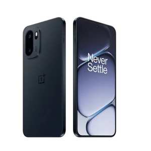 Nuevo Teléfono Inteligente Original OnePlus Ace 6 Gaming 5G, Pantalla AMOLED de 6.83 Pulgadas y 165 Hz, Snapdragon 8 Elite, Android 16, Batería de 7800 mAh, Carga de 120 W, NFC - Product Image 2
