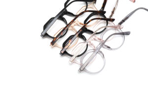 <span class=keywords><strong>แว่น</strong></span>ตาอะซิเตทที่ทำด้วยมือ,กรอบ<span class=keywords><strong>แว่น</strong></span>ตาออพติคอลกรอบ<span class=keywords><strong>แว่น</strong></span>ตาสำหรับทุกเพศต้นทุนต่ำและคุณภาพสูง - Product Image 5