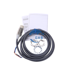 E2E-X2ME1วงจรเซ็นเซอร์ความดันสินค้าคงคลังที่เพียงพอ - Product Image 2