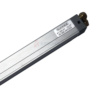 1PC 00.580.4473/03 pince de plaque automatique PM52 SM52 bonne qualité pour Machine d'impression accessoires pièces de rechange - Product Image 1