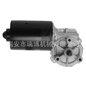 Compatible con el motor del limpiaparabrisas VW Vento/Polo/Transporter 1H0955119 - Product Image 2