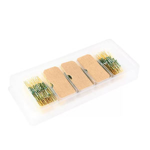 Interruptor Reed MKA14103, Normalmente Aberto e Normalmente Fechado, Interruptor Magnético Anti-Vibração e Anti-Dano GPS-11A <span class=keywords><strong>RI</strong></span>-80M-70 - Product Image 4