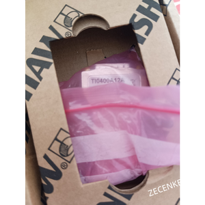 1 pièce neuve d'interface TONIC RENISHAW TI0400A12A - Product Image 3